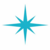 Logo Klarstrahl TLT GmbH
